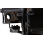 Four Seasons 197362 Denso 7SEU17C Reman Compressor