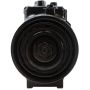 Four Seasons 197362 Denso 7SEU17C Reman Compressor