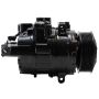 Four Seasons 197362 Denso 7SEU17C Reman Compressor