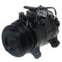 Four Seasons 197364 Denso 7SBU17C Reman Compressor