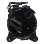 Four Seasons 197364 Denso 7SBU17C Reman Compressor