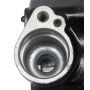 Four Seasons 197364 Denso 7SBU17C Reman Compressor