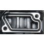 Four Seasons 197364 Denso 7SBU17C Reman Compressor