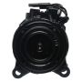 Four Seasons 197364 Denso 7SBU17C Reman Compressor