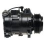 Four Seasons 197364 Denso 7SBU17C Reman Compressor