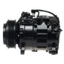 Four Seasons 197364 Denso 7SBU17C Reman Compressor