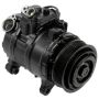 Four Seasons 197365 Denso 7SEU17A Reman Compressor
