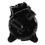 Four Seasons 197365 Denso 7SEU17A Reman Compressor