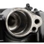 Four Seasons 197365 Denso 7SEU17A Reman Compressor