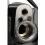 Four Seasons 197365 Denso 7SEU17A Reman Compressor