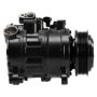 Four Seasons 197365 Denso 7SEU17A Reman Compressor