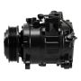 Four Seasons 197365 Denso 7SEU17A Reman Compressor