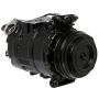 Four Seasons 197367 Denso 7SBU17C Reman Compressor