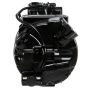 Four Seasons 197367 Denso 7SBU17C Reman Compressor