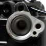 Four Seasons 197367 Denso 7SBU17C Reman Compressor