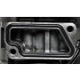 Four Seasons 197367 Denso 7SBU17C Reman Compressor