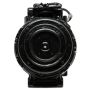 Four Seasons 197367 Denso 7SBU17C Reman Compressor