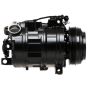 Four Seasons 197367 Denso 7SBU17C Reman Compressor