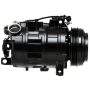 Four Seasons 197367 Denso 7SBU17C Reman Compressor