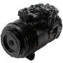 Four Seasons 197368 Denso 6SBU16C Reman Compressor