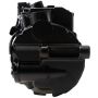 Four Seasons 197368 Denso 6SBU16C Reman Compressor