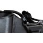 Four Seasons 197368 Denso 6SBU16C Reman Compressor