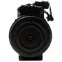 Four Seasons 197368 Denso 6SBU16C Reman Compressor