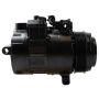 Four Seasons 197368 Denso 6SBU16C Reman Compressor