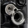 Four Seasons 197369 Denso 6SEU16C Reman Compressor