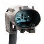 Four Seasons 197369 Denso 6SEU16C Reman Compressor