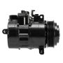 Four Seasons 197369 Denso 6SEU16C Reman Compressor