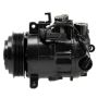Four Seasons 197369 Denso 6SEU16C Reman Compressor