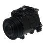 Four Seasons 197375 Denso 7SBH17 Reman Compressor