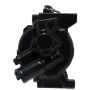 Four Seasons 197375 Denso 7SBH17 Reman Compressor