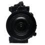 Four Seasons 197375 Denso 7SBH17 Reman Compressor