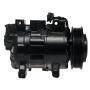 Four Seasons 197375 Denso 7SBH17 Reman Compressor