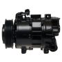 Four Seasons 197375 Denso 7SBH17 Reman Compressor
