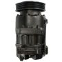Four Seasons 197376 Denso VS18E Reman Compressor