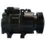 Four Seasons 197376 Denso VS18E Reman Compressor