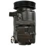 Four Seasons 197376 Denso VS18E Reman Compressor