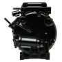 Four Seasons 197377 Denso VS18E Reman Compressor