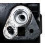 Four Seasons 197377 Denso VS18E Reman Compressor