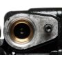 Four Seasons 197377 Denso VS18E Reman Compressor