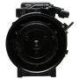 Four Seasons 197377 Denso VS18E Reman Compressor