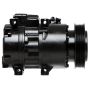 Four Seasons 197377 Denso VS18E Reman Compressor