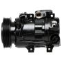 Four Seasons 197377 Denso VS18E Reman Compressor