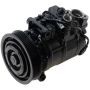 Four Seasons 197378 Denso 6SEU14C Reman Compressor