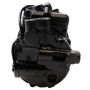 Four Seasons 197378 Denso 6SEU14C Reman Compressor
