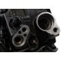 Four Seasons 197378 Denso 6SEU14C Reman Compressor