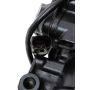 Four Seasons 197378 Denso 6SEU14C Reman Compressor